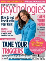 Psychologies